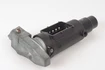 Mercedes 1404600904 Lock Set (a) | R129 SL W140 V140 C140 S