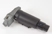 Mercedes 1404600904 Lock Set (a) | R129 SL W140 V140 C140 S