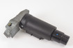 Mercedes 1404600904 Lock Set (a) | R129 SL W140 V140 C140 S