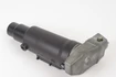 Mercedes 1404600904 Lock Set (a) | R129 SL W140 V140 C140 S