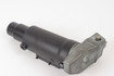Mercedes 1404600904 Lock Set (a) | R129 SL W140 V140 C140 S