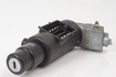 Mercedes 1404600904 Lock Set (a) | R129 SL W140 V140 C140 S