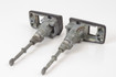 Mercedes 1404600904 Lock Set (a) | R129 SL W140 V140 C140 S