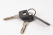 Mercedes 1404600904 Lock Set (a) | R129 SL W140 V140 C140 S