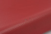 Mercedes 2306900241 Interior Trim - Rear Right Red | R230 SL