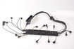 Mercedes 1405404705 Engine Wiring Harness (Refurbish Service) | W140 S