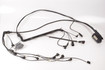 Mercedes 1405404705 Engine Wiring Harness (Refurbish Service) | W140 S