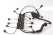 Mercedes 1405404705 Engine Wiring Harness (Refurbish Service) | W140 S