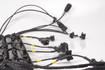 Mercedes 1405404705 Engine Wiring Harness (Refurbish Service) | W140 S
