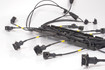 Mercedes 1405404705 Engine Wiring Harness (Refurbish Service) | W140 S