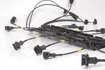 Mercedes 1405404705 Engine Wiring Harness (Refurbish Service) | W140 S