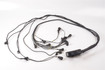 Mercedes 1404404605 Engine Wiring Harness (Refurbish Service) | R129 SL W140 S