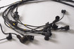 Mercedes 1404404605 Engine Wiring Harness (Refurbish Service) | R129 SL W140 S