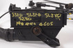Mercedes 1404404605 Engine Wiring Harness (Refurbish Service) | R129 SL W140 S