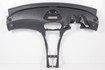 Mercedes 2306801087 Dashboard Shell - Black | R230 SL