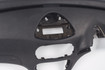 Mercedes 2306801087 Dashboard Shell - Black | R230 SL