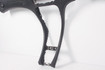 Mercedes 2306801087 Dashboard Shell - Black | R230 SL