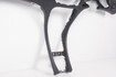 Mercedes 2306801087 Dashboard Shell - Black | R230 SL