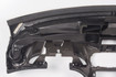 Mercedes 2306801087 Dashboard Shell - Black | R230 SL