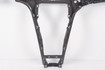 Mercedes 2306801087 Dashboard Shell - Black | R230 SL