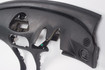 Mercedes 2306801087 Dashboard Shell - Black | R230 SL