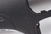 Mercedes 2306801087 Dashboard Shell - Black | R230 SL
