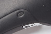Mercedes 2306801087 Dashboard Shell - Black | R230 SL