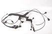 Mercedes 1244403933 Engine Wiring Harness (Refurbish Service) | W124 E
