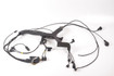 Mercedes 1244403933 Engine Wiring Harness (Refurbish Service) | W124 E