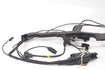 Mercedes 1244403933 Engine Wiring Harness (Refurbish Service) | W124 E