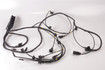 Mercedes 1405406932 Engine Wiring Harness (Refurbish Service) | R129 SL W140 S