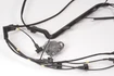 Mercedes 1295407705 Engine Wiring Harness (Refurbish Service) | R129 SL