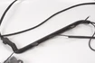 Mercedes 1295407705 Engine Wiring Harness (Refurbish Service) | R129 SL