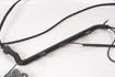 Mercedes 1295407705 Engine Wiring Harness (Refurbish Service) | R129 SL