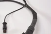 Mercedes 1295407705 Engine Wiring Harness (Refurbish Service) | R129 SL