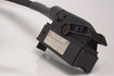 Mercedes 1295407705 Engine Wiring Harness (Refurbish Service) | R129 SL
