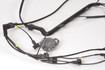 Mercedes 1295407705 Engine Wiring Harness (Refurbish Service) | R129 SL