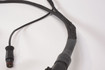 Mercedes 1295407705 Engine Wiring Harness (Refurbish Service) | R129 SL