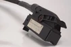 Mercedes 1295407705 Engine Wiring Harness (Refurbish Service) | R129 SL