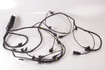 Mercedes 1405400732 Engine Wiring Harness (Refurbish Service) | R129 SL W140 S
