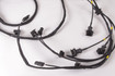 Mercedes 1405400732 Engine Wiring Harness (Refurbish Service) | R129 SL W140 S