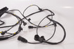 Mercedes 1405400732 Engine Wiring Harness (Refurbish Service) | R129 SL W140 S