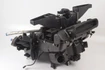 Mercedes 1298301862 Heater Box | R129 SL