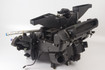 Mercedes 1298301862 Heater Box | R129 SL
