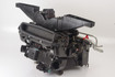 Mercedes 1298301862 Heater Box | R129 SL