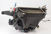 Mercedes 1298301862 Heater Box | R129 SL