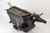 Mercedes 1298301862 Heater Box | R129 SL