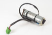 Mercedes 2308200642 Seat Adjust Motor | R230 SL