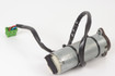 Mercedes 2308200642 Seat Adjust Motor | R230 SL