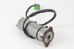 Mercedes 2308200642 Seat Adjust Motor | R230 SL